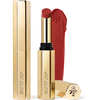 KissKiss - Le Rouge à Lèvres Intense Au Miel- GUERLAIN