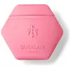 Aqua Allegoria Florabloom - Crème Mains-50ml GUERLAIN