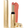 KissKiss - Le Rouge à Lèvres Intense Au Miel- GUERLAIN