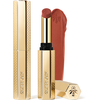 KissKiss - Le Rouge à Lèvres Intense Au Miel- GUERLAIN