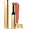 KissKiss - Le Rouge à Lèvres Intense Au Miel- GUERLAIN