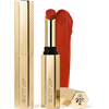 KissKiss - Le Rouge à Lèvres Intense Au Miel- GUERLAIN