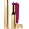 KissKiss - Le Rouge à Lèvres Intense Au Miel- GUERLAIN