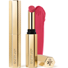 KissKiss - Le Rouge à Lèvres Intense Au Miel- GUERLAIN
