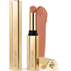 KissKiss - Le Rouge à Lèvres Intense Au Miel- GUERLAIN