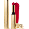 KissKiss - Le Rouge à Lèvres Intense Au Miel- GUERLAIN