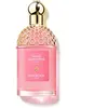 Aqua Allegoria Florabloom Perle - Eau de Parfum sans Alcool-125ml GUER...
