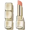Guerlain Kisskiss Bee Glow bálsamo labial perlado #389
