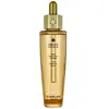 Abeille Royale - Sérum Huile-en-Eau Jeunesse-50ml GUERLAIN