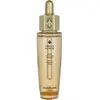 Abeille Royale - Sérum Huile-en-Eau Jeunesse-30ml GUERLAIN
