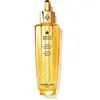 GUERLAIN Abeille Royale Youth Watery Oil Serum 75ml