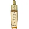 Abeille Royale - Sérum Huile-en-Eau Jeunesse-15ml GUERLAIN