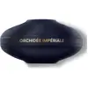 Guerlain Orchidée Impériale Light Cream Refill - 50 ml