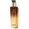 Abeille Royale Scalp & Hair reparador y protector sin aclarado 150 ml