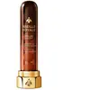 GUERLAIN Abeille Royale Bee Lab Shot