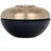 Orchidée Impériale - La Crème Cou et Décolleté-75ml GUERLAIN