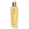 Guerlain Abeille Royale Cleansing Oil Intense