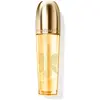 Guerlain, Sérum visage, Orchidée Impériale The Fundamental Oil (30 ml)