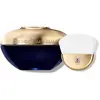 Guerlain, Masque pour le visage, Ol 24 Mask Jar (542.70 ml)