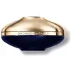 Orchidée Impériale la crema 50 ml
