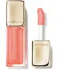 Guerlain Kiss Kiss Be Glow Oil 429 Sparkling Rosewood 9,5ml - 9.5 ml