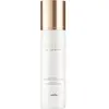 Guerlain Eau De Beaute Pure Radicance Cleansing Milk