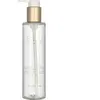 Guerlain Eau De Beauté agua micelar 200 ml