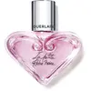 La Petite Robe Noire Le Flacon Coeur - Eau de Toilette-20ml GUERLAIN