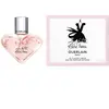 La Petite Robe Noire Le Flacon Coeur - Eau de Parfum Intense-20ml GUER...