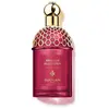 Absolus Allegoria Florabloom - Eau de Parfum-125ml GUERLAIN