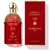 Absolus Allegoria Ambre Samar - Eau de Parfum-125ml GUERLAIN