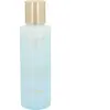 Démaquillants de Beauté - Démaquillant Yeux Biphasé-125ml GUERLAIN