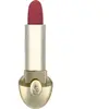 Rouge G Velvet barra de labios recarga #303