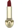 Guerlain Rouges à Lèvres ROUGE G VELVET barra de labios recarga #962 35 gr