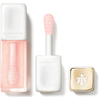 KissKiss Bee Glow Plump- GUERLAIN