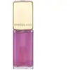 KissKiss Bee Glow Oil - Huile à lèvres teintée- GUERLAIN