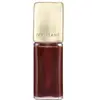 KissKiss Bee Glow Oil - Huile à lèvres teintée- GUERLAIN