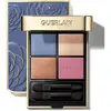 Guerlain Ombres G Eyeshadow Quad 39 Blossom 4 x 1.5g - 6 gr