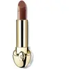 GUERLAIN Rouge à lèvres - Rouge G (Recharge) - Teinte n°12 - 35 g - Recharge