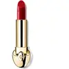 Guerlain Lipstick Rouge G 345 - 3.5 gr