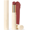 KissKiss - Le Rouge à Lèvres Intense Au Miel - Recharge- GUERLAIN