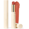 KissKiss - Le Rouge à Lèvres Intense Au Miel - Recharge- GUERLAIN