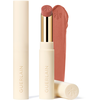 KissKiss - Le Rouge à Lèvres Intense Au Miel - Recharge- GUERLAIN