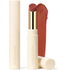 KissKiss - Le Rouge à Lèvres Intense Au Miel - Recharge- GUERLAIN