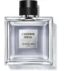 L'homme Idéal Cologne Forte - Eau de Parfum-100ml GUERLAIN