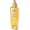 Abeille Royale - Sérum Huile-en-Eau Jeunesse-100ml GUERLAIN
