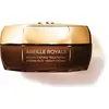 Abeille Royale - Night-Taping Treatment - Crème Nuit-50ml GUERLAIN