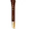 Guerlain Serum Abeille Royale Midnight Secret - 15 ml