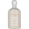 Guerlain Shalimar - Guerlain - Lait Divin Pour Le Corps