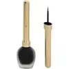 Guerlain Gue Liquid Eyeliner 01 Noir